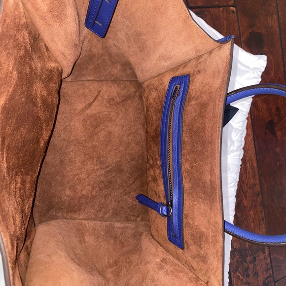 Celine Phantom Bag - Picture 7 of 8